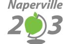 Sharing Naperville 203 Calendar with Others