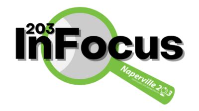 Naperville203 Forums