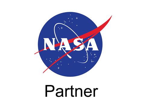 NASA Partnership