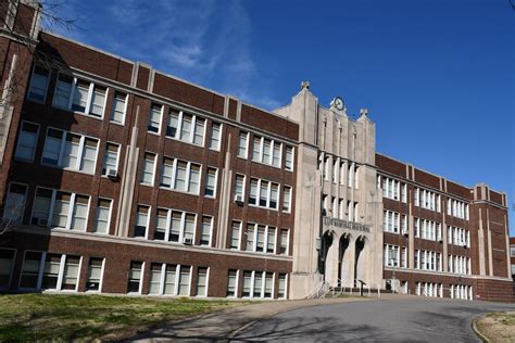 Nashville Tennessee Schools