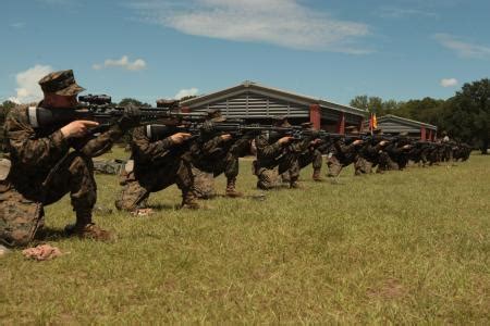 National Guard members in healthcare