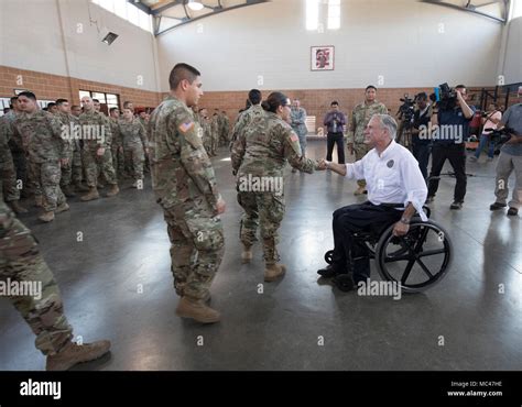 National Guard Armory