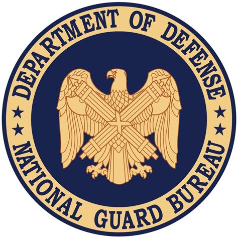 National Guard Bureau Transfer Program