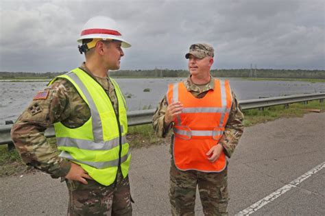 National Guard Engineer