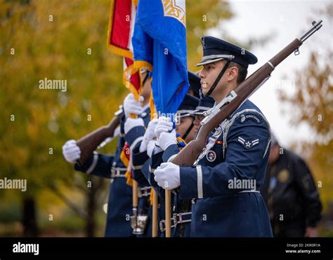 National Guard Service and Sacrifice