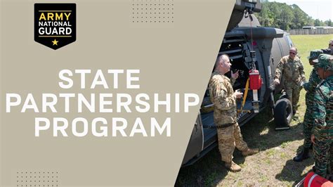 National Guard state missions