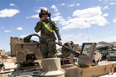 National Guard Tanker