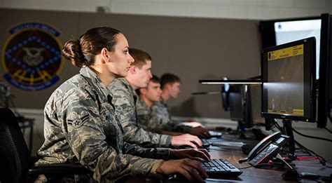 National Guard Tech Jobs