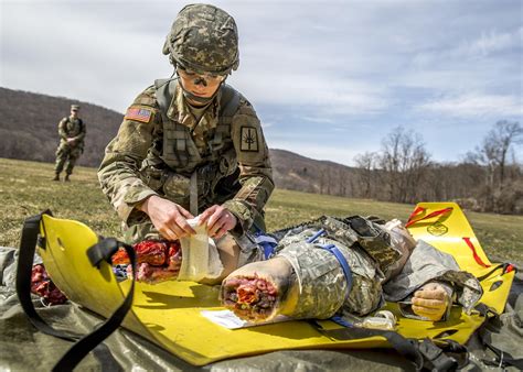 National Guard Training Events Image 10