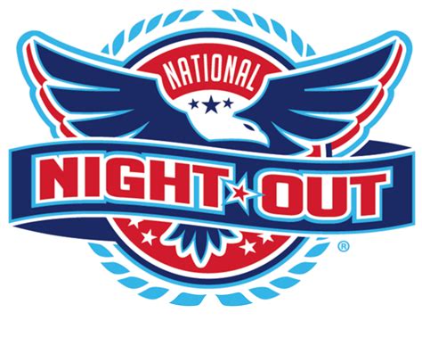 National Night Out Description