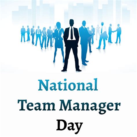 National Office Manager Day Activities