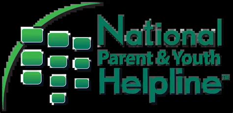 National Parent Helpline