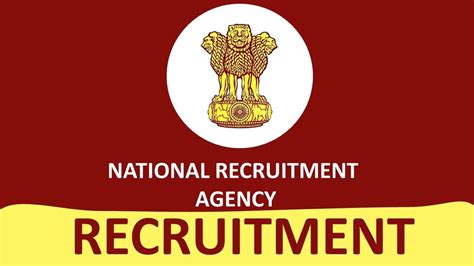 National Recruitment Hotline