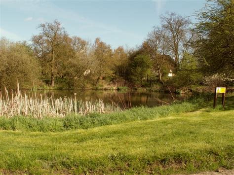 Nature Reserves at Onslow Beach