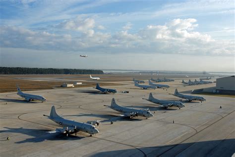 Naval Air Station Sandusky