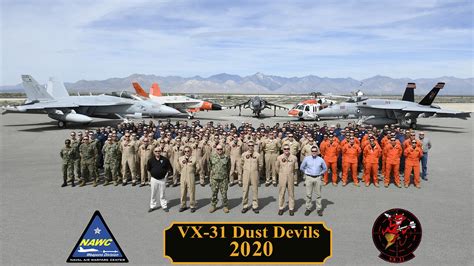 Naval Air Systems Command Career