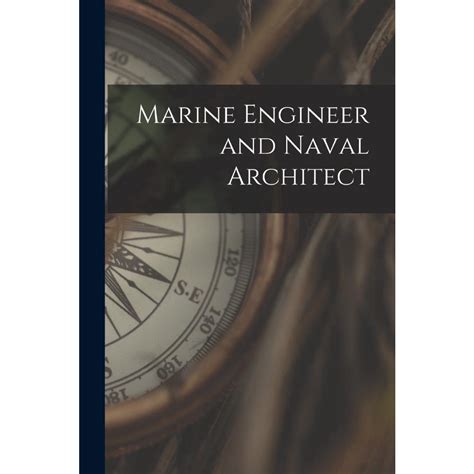 Naval Architect