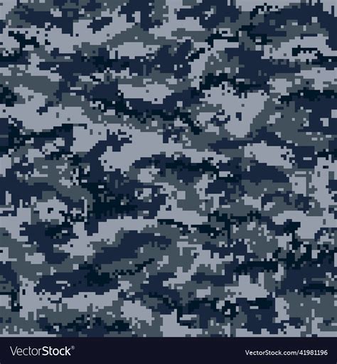 Naval Camouflage Colors