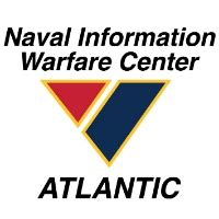 Naval Information Warfare Center Atlantic