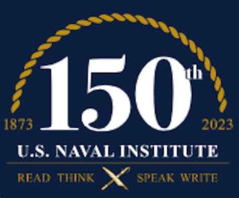 US Naval Institute Building