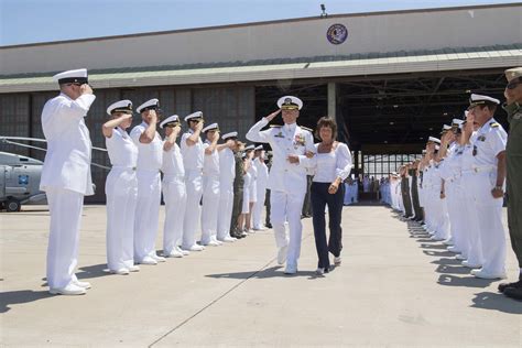 Naval Reserve Forces Command humanitarian assistance