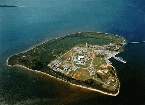 Naval Station Pascagoula