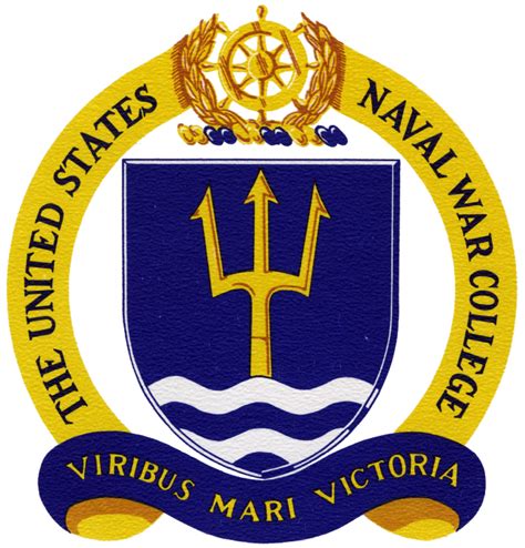 Naval War College