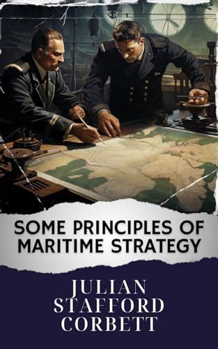 Naval Warfare Strategies