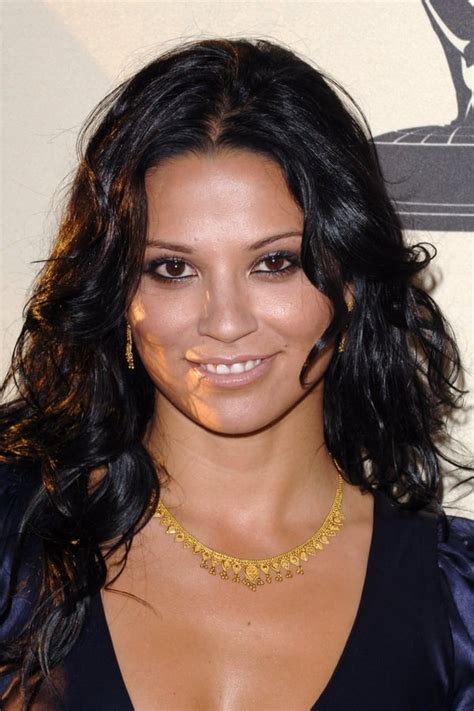 Navi Rawat acting career highlights