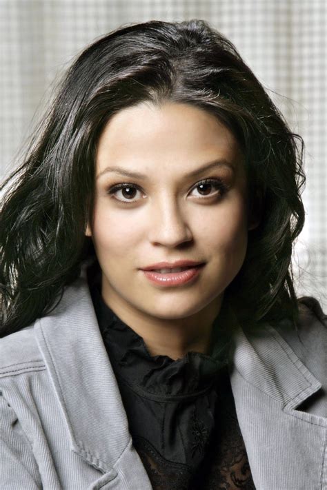 Navi Rawat in a photoshoot