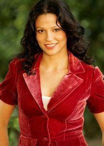 Navi Rawat television roles