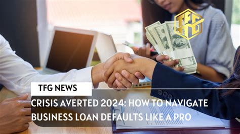 Description of Navigate Business Loans