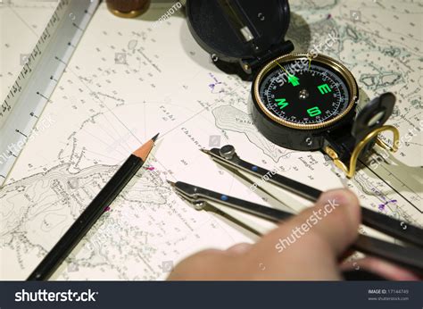 Navigation tools