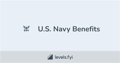 Navy Benefits and Perks Gallery 6