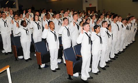 Education for Navy Corpsmen