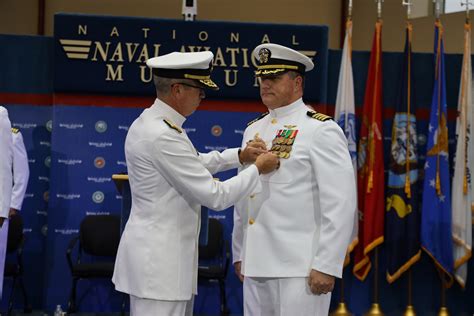 Navy Education and Training Gallery 5