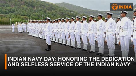 Navy GED Proud Moment