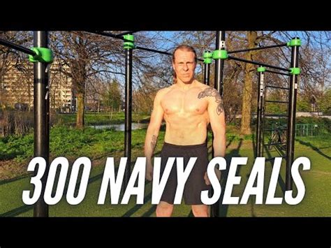 Navy Gets Real Fitness