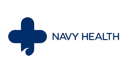 Navy Health Insurance and Benefits