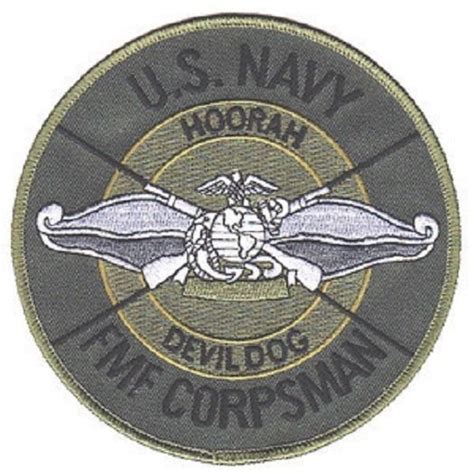 Navy Hoo-Rah sports