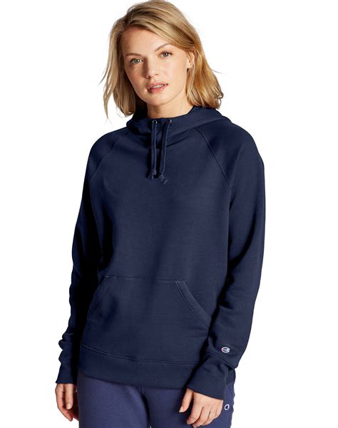 Navy Hoodies for Athletic Activities