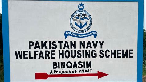 Navy leave housing options overseas