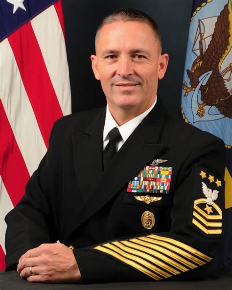 Navy Master Chief Petty Officer of the Navy