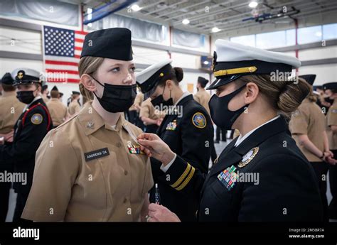 Navy Medical Recruiters Gallery