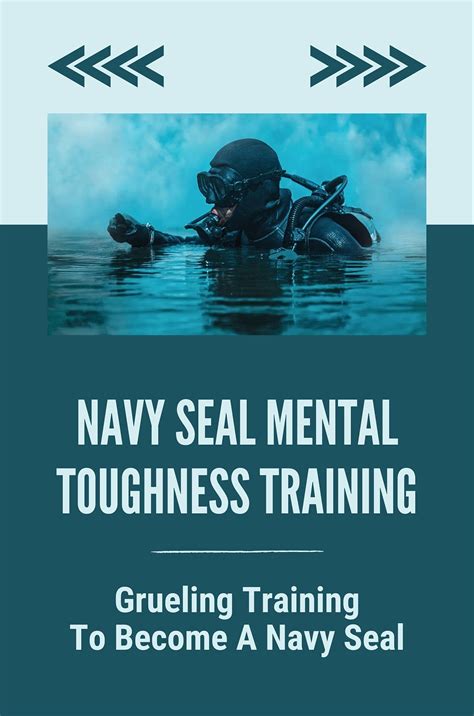 Navy Recruits Participating in Mental Toughness Exercises