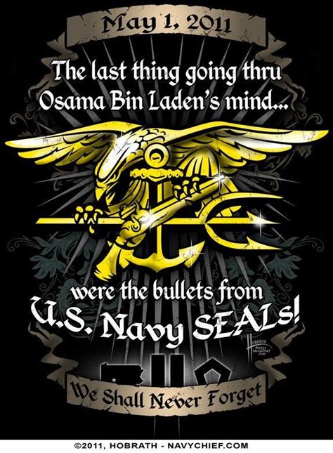 Navy Motto Pictures