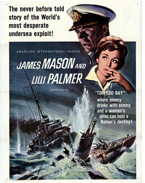 Navy Movie Posters