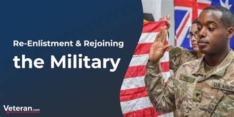 Navy Reenlistment Options