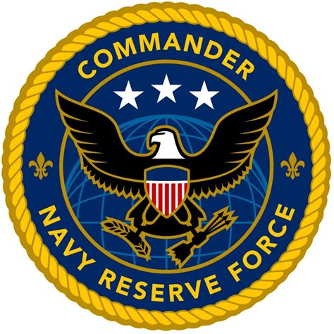 Navy Reserve Homeland Defense