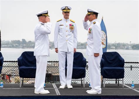 Navy Reserve Officer Retirement Benefits